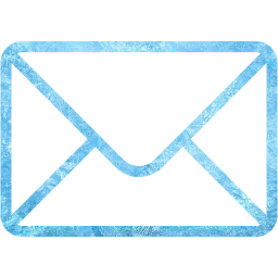 email 5 icon