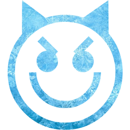 emoticon 14 icon