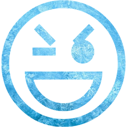 emoticon 26 icon