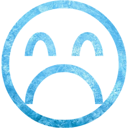 emoticon 27 icon