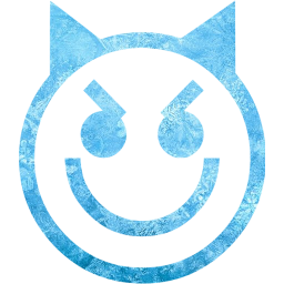 emoticon 29 icon