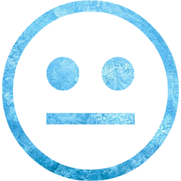 emoticon 3 icon