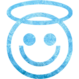 emoticon 31 icon