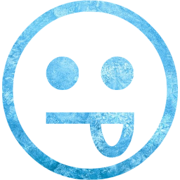 emoticon 33 icon