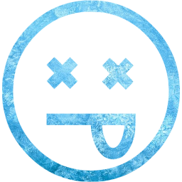 emoticon 34 icon