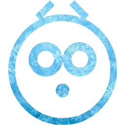 emoticon 37 icon