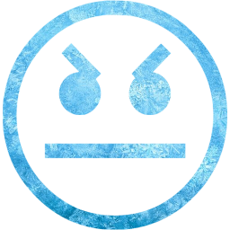 emoticon 45 icon