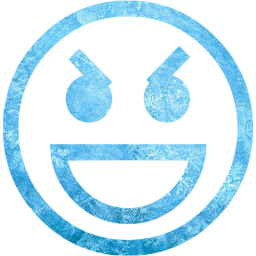 emoticon 51 icon