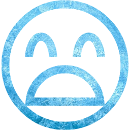 emoticon 52 icon