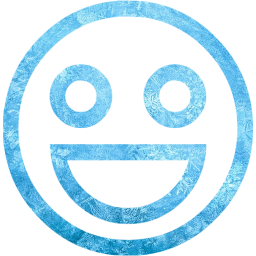 emoticon 53 icon