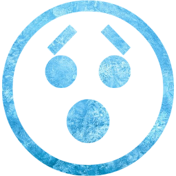 emoticon 59 icon