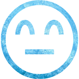 emoticon 7 icon