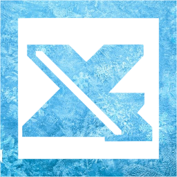 excel icon