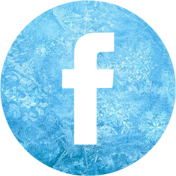 facebook 4 icon