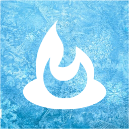 feedburner 2 icon