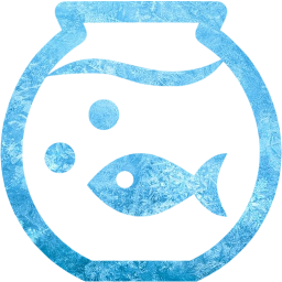 fish 3 icon