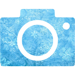 google images icon