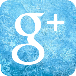 google plus 3 icon