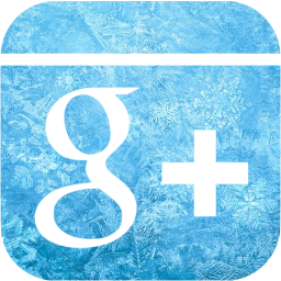 google plus 6 icon