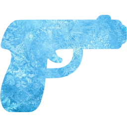 gun 3 icon