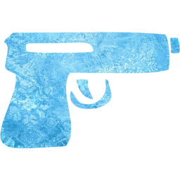 gun icon