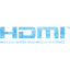 hdmi