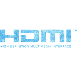 hdmi icon