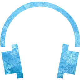 headphones 8 icon