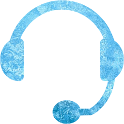 headset icon