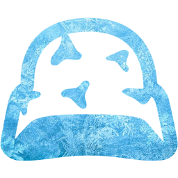 helmet icon