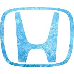 honda icon