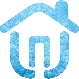 house 2 icon