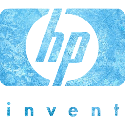 hp 2 icon