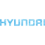 hyundai 2