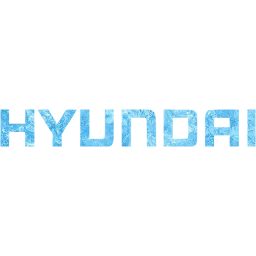 hyundai 2 icon