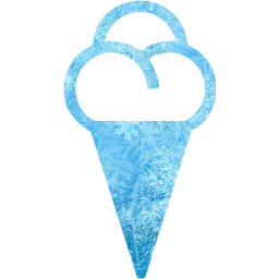 ice cream 2 icon