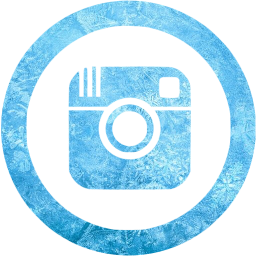 instagram 5 icon