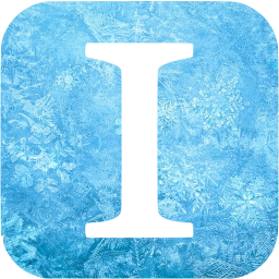 instapaper icon