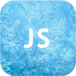 js icon