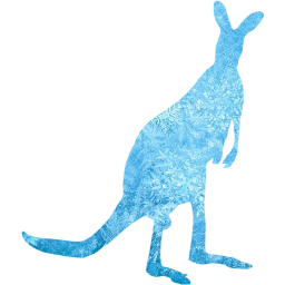 kangaroo 2 icon