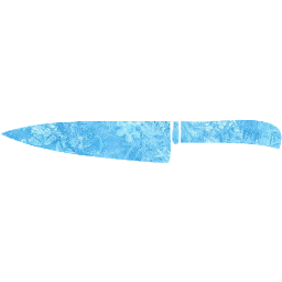 knife 2 icon