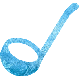 ladle icon