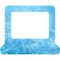 laptop 2 icon