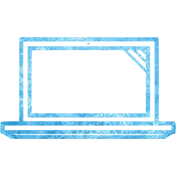 laptop icon