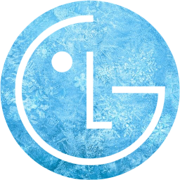 lg 2 icon