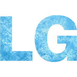 lg 3 icon