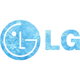 lg icon