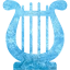 lyre