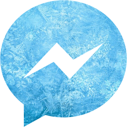 messenger icon