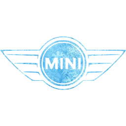 mini icon